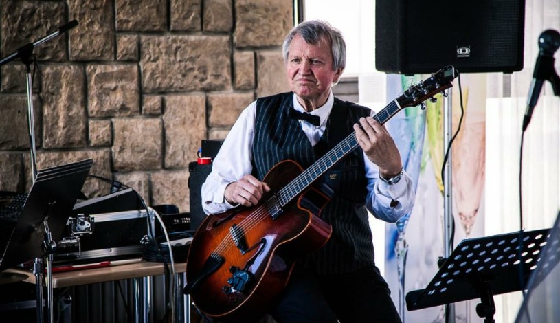 Golf Hotel Morris Mariánské Lázně